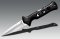 Cold Steel Counter Point II COL-10ACMC
